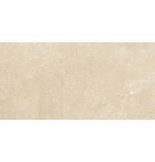 Керамогранит Artkera Group GP36ALA11 Алтай бежевый / Altai Beige 30×60