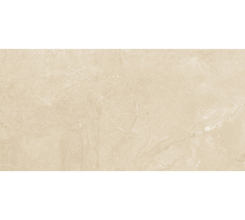 Керамогранит Artkera Group GP36ALA11 Алтай бежевый / Altai Beige 30×60