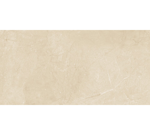 Керамогранит Artkera Group GP36ALA11 Алтай бежевый / Altai Beige 30×60