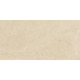 Керамогранит Artkera Group GP36ALA11 Алтай бежевый / Altai Beige 30×60