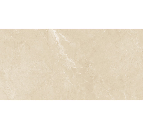 Керамогранит Artkera Group GP36ALA11 Алтай бежевый / Altai Beige 30×60