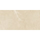 Керамогранит Artkera Group GP36ALA11 Алтай бежевый / Altai Beige 30×60
