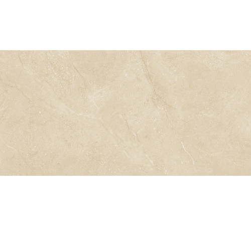 Керамогранит Artkera Group GP36ALA11 Алтай бежевый / Altai Beige 30×60
