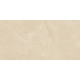 Керамогранит Artkera Group GP36ALA11 Алтай бежевый / Altai Beige 30×60