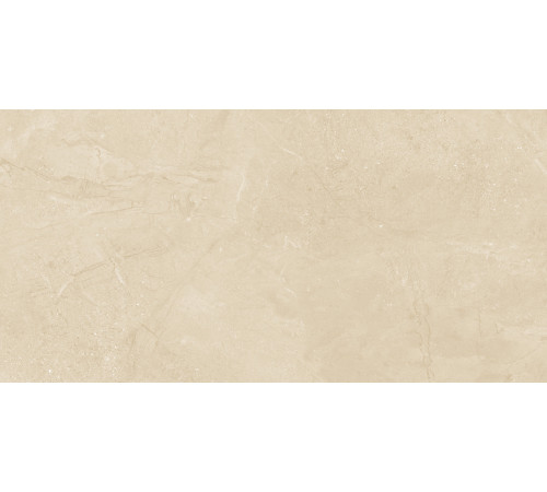 Керамогранит Artkera Group GP36ALA11 Алтай бежевый / Altai Beige 30×60