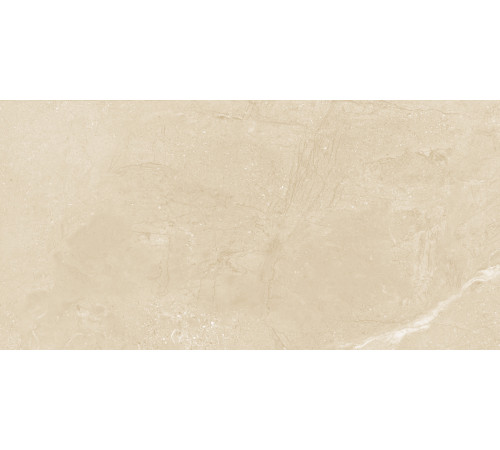 Керамогранит Artkera Group GP36ALA11 Алтай бежевый / Altai Beige 30×60