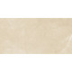Керамогранит Artkera Group GP36ALA11 Алтай бежевый / Altai Beige 30×60