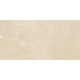 Керамогранит Artkera Group GP36ALA11 Алтай бежевый / Altai Beige 30×60