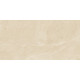 Керамогранит Artkera Group GP36ALA11 Алтай бежевый / Altai Beige 30×60