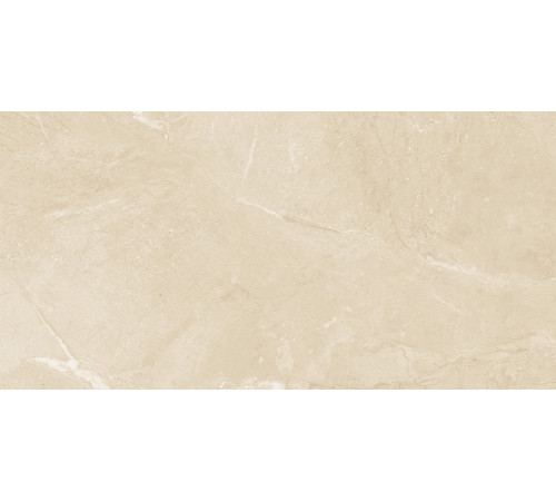 Керамогранит Artkera Group GP36ALA11 Алтай бежевый / Altai Beige 30×60