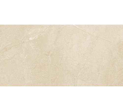 Керамогранит Artkera Group GP36ALA11 Алтай бежевый / Altai Beige 30×60