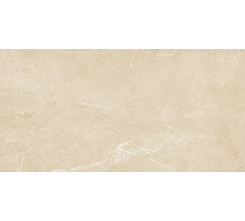 Керамогранит Artkera Group GP36ALA11 Алтай бежевый / Altai Beige 30×60