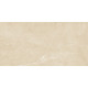 Керамогранит Artkera Group GP36ALA11 Алтай бежевый / Altai Beige 30×60