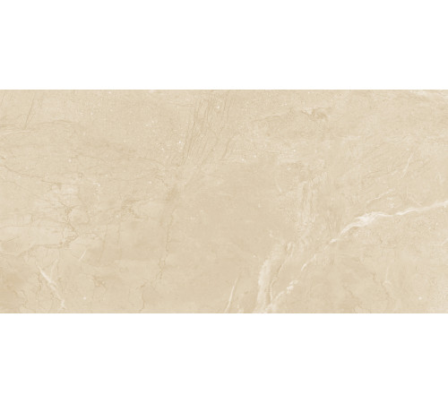 Керамогранит Artkera Group GP36ALA11 Алтай бежевый / Altai Beige 30×60