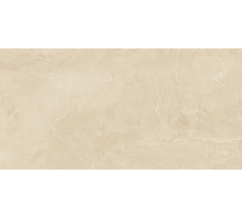 Керамогранит Artkera Group GP36ALA11 Алтай бежевый / Altai Beige 30×60
