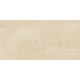 Керамогранит Artkera Group GP36ALA11 Алтай бежевый / Altai Beige 30×60
