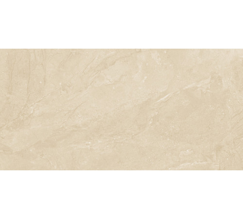 Керамогранит Artkera Group GP36ALA11 Алтай бежевый / Altai Beige 30×60