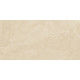 Керамогранит Artkera Group GP36ALA11 Алтай бежевый / Altai Beige 30×60