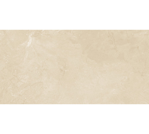 Керамогранит Artkera Group GP36ALA11 Алтай бежевый / Altai Beige 30×60