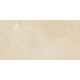 Керамогранит Artkera Group GP36ALA11 Алтай бежевый / Altai Beige 30×60