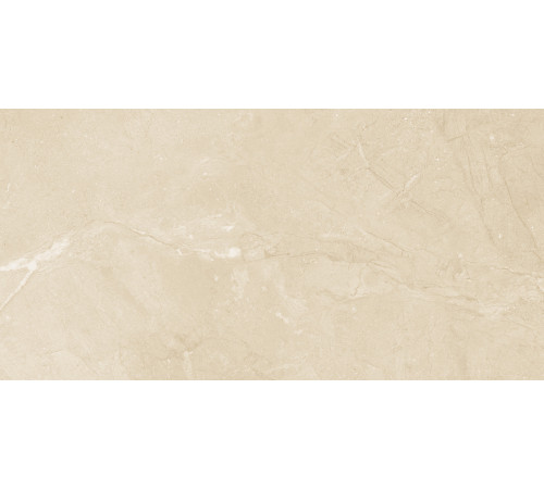 Керамогранит Artkera Group GP36ALA11 Алтай бежевый / Altai Beige 30×60