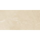 Керамогранит Artkera Group GP36ALA11 Алтай бежевый / Altai Beige 30×60