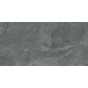 Керамогранит Artkera Group GP36ALA25 Алтай темно-серый / Altai Graphite 30×60