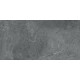 Керамогранит Artkera Group GP36ALA25 Алтай темно-серый / Altai Graphite 30×60