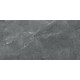 Керамогранит Artkera Group GP36ALA25 Алтай темно-серый / Altai Graphite 30×60