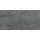 Керамогранит Artkera Group GP36ALA25 Алтай темно-серый / Altai Graphite 30×60