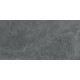 Керамогранит Artkera Group GP36ALA25 Алтай темно-серый / Altai Graphite 30×60