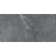 Керамогранит Artkera Group GP36ALA25 Алтай темно-серый / Altai Graphite 30×60