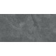 Керамогранит Artkera Group GP36ALA25 Алтай темно-серый / Altai Graphite 30×60