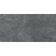 Керамогранит Artkera Group GP36ALA25 Алтай темно-серый / Altai Graphite 30×60