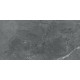 Керамогранит Artkera Group GP36ALA25 Алтай темно-серый / Altai Graphite 30×60