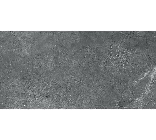 Керамогранит Artkera Group GP36ALA25 Алтай темно-серый / Altai Graphite 30×60