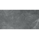 Керамогранит Artkera Group GP36ALA25 Алтай темно-серый / Altai Graphite 30×60