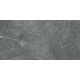 Керамогранит Artkera Group GP36ALA25 Алтай темно-серый / Altai Graphite 30×60
