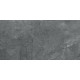 Керамогранит Artkera Group GP36ALA25 Алтай темно-серый / Altai Graphite 30×60
