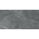 Керамогранит Artkera Group GP36ALA25 Алтай темно-серый / Altai Graphite 30×60