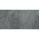 Керамогранит Artkera Group GP36ALA25 Алтай темно-серый / Altai Graphite 30×60
