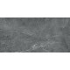 Керамогранит Artkera Group GP36ALA25 Алтай темно-серый / Altai Graphite 30×60