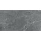 Керамогранит Artkera Group GP36ALA25 Алтай темно-серый / Altai Graphite 30×60