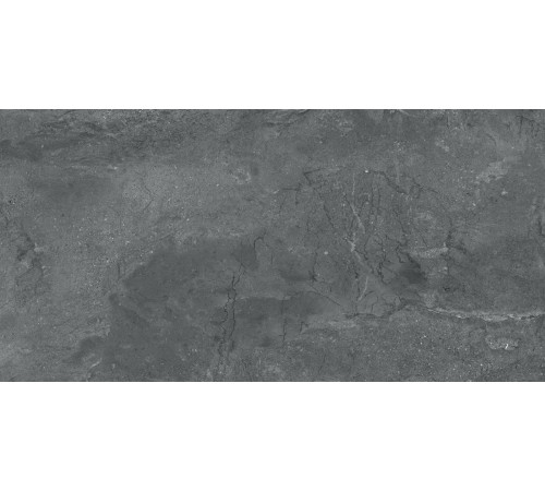 Керамогранит Artkera Group GP36ALA25 Алтай темно-серый / Altai Graphite 30×60