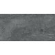 Керамогранит Artkera Group GP36ALA25 Алтай темно-серый / Altai Graphite 30×60