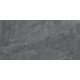 Керамогранит Artkera Group GP36ALA25 Алтай темно-серый / Altai Graphite 30×60