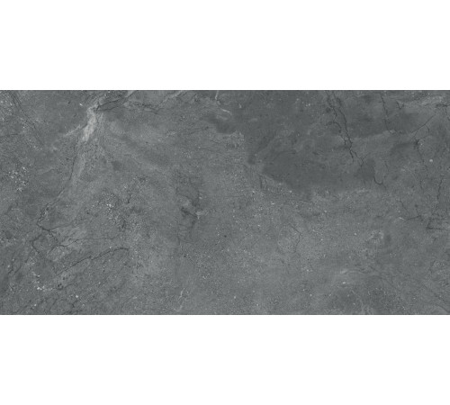Керамогранит Artkera Group GP36ALA25 Алтай темно-серый / Altai Graphite 30×60