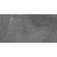 Керамогранит Artkera Group GP36ALA25 Алтай темно-серый / Altai Graphite 30×60