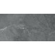 Керамогранит Artkera Group GP36ALA25 Алтай темно-серый / Altai Graphite 30×60