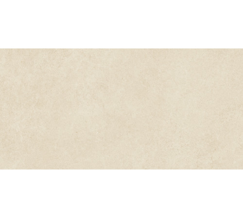 Керамогранит Artkera Group GP36FLG01 Флагман кремовый / Flagman Crema 30×60